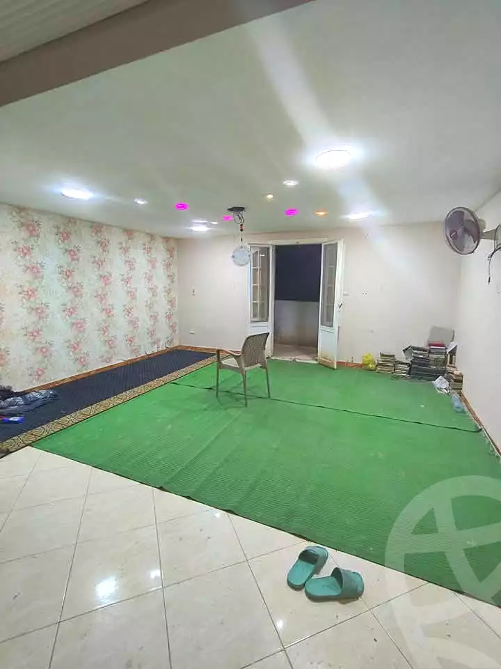https://aqarmap.com.eg/ar/listing/7194220-for-sale-alexandria-lsywf-el-falki-street-16-el-eslah