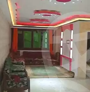 https://aqarmap.com.eg/ar/listing/7194223-for-sale-alexandria-al-agamy-el-hanouvel-el-zahraa-city-st