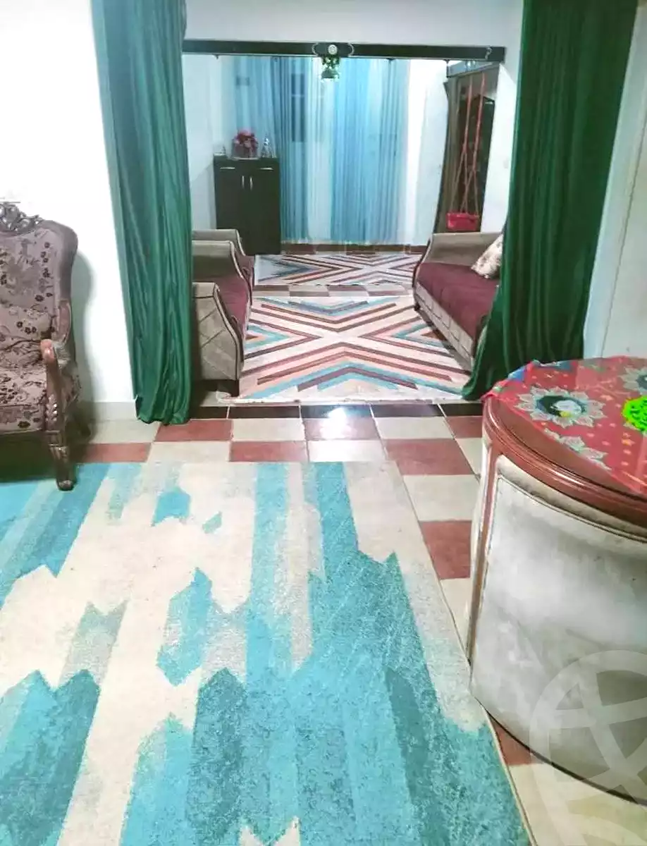 https://aqarmap.com.eg/ar/listing/7194235-for-sale-alexandria-sydy-bshr-sydy-bshr-bhry