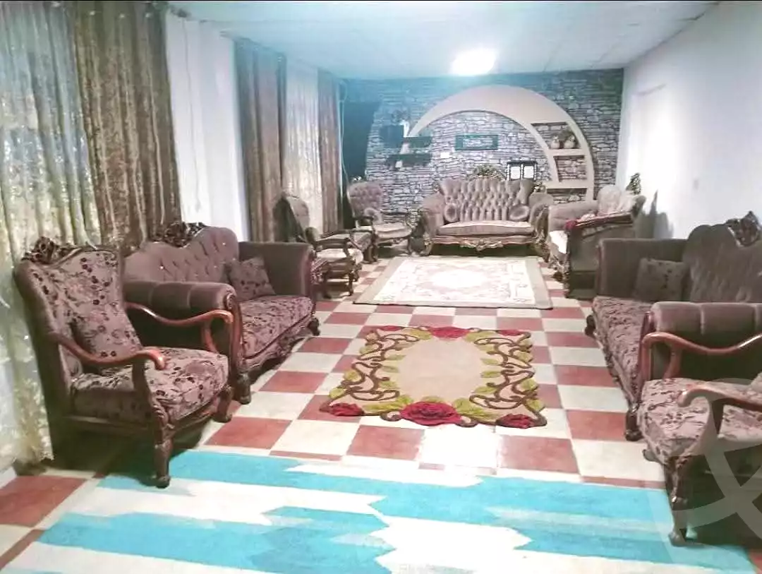 https://aqarmap.com.eg/ar/listing/7194235-for-sale-alexandria-sydy-bshr-sydy-bshr-bhry