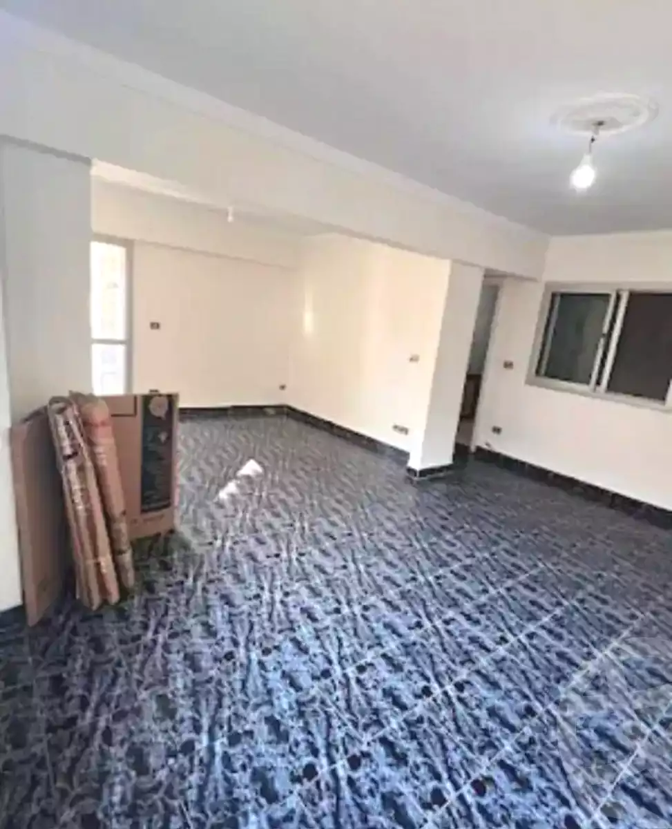 https://aqarmap.com.eg/en/listing/7194225-for-rent-alexandria-fyktwry-shr-jml-bd-lnsr