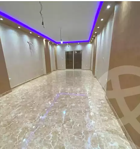 https://aqarmap.com.eg/en/listing/7194240-for-rent-cairo-el-haram-el-lebeny