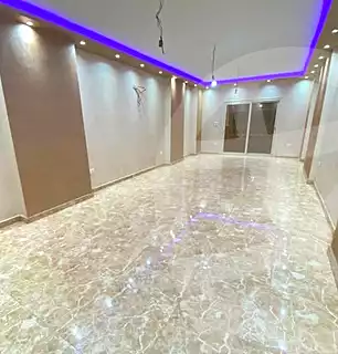 https://aqarmap.com.eg/en/listing/7194240-for-rent-cairo-el-haram-el-lebeny