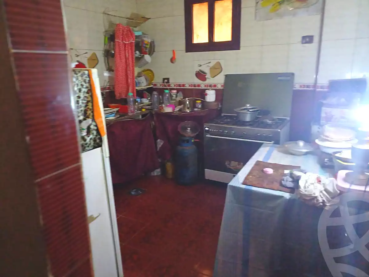 https://aqarmap.com.eg/en/listing/7194237-for-sale-cairo-ain-shams-6-october-st