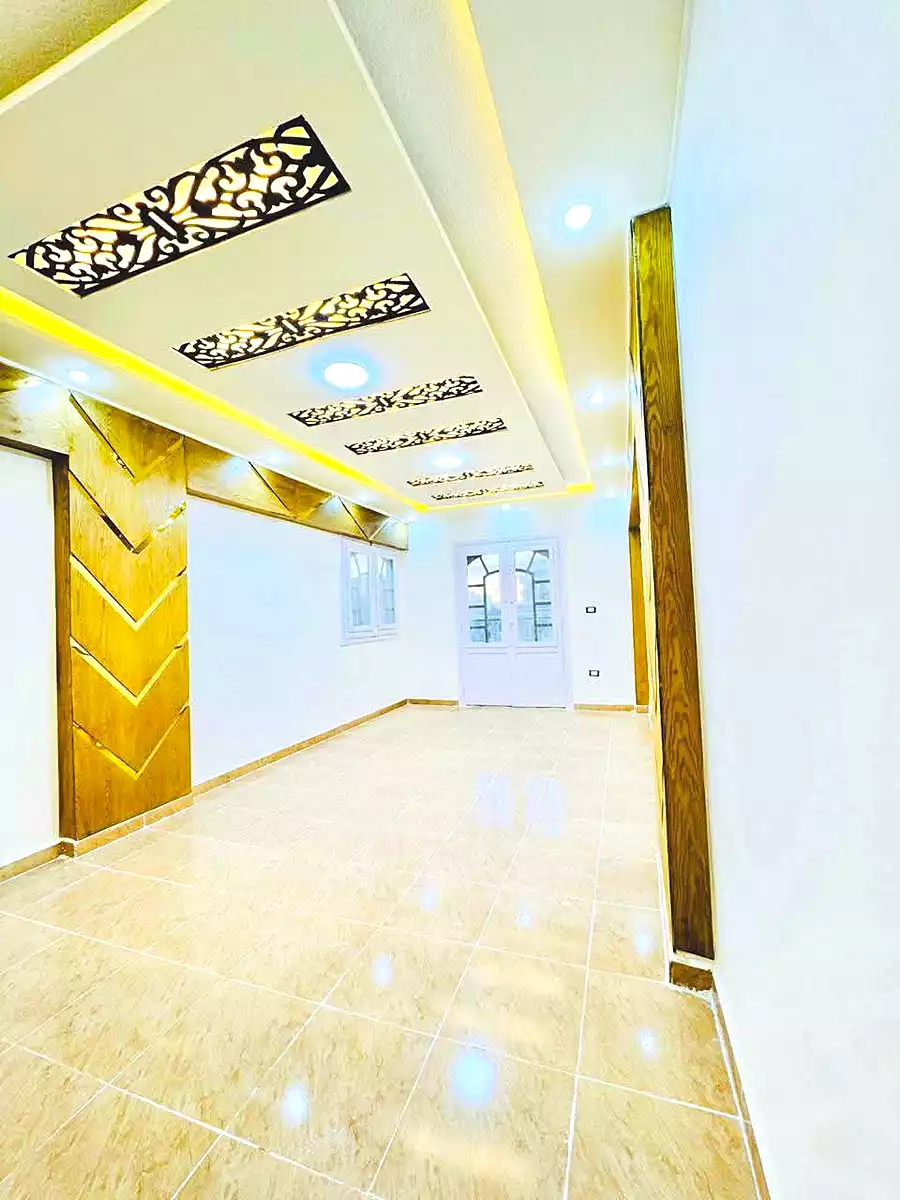 https://aqarmap.com.eg/ar/listing/7194241-for-sale-alexandria-al-agamy-shataa-el-nakheel