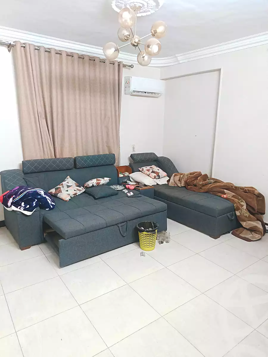 https://aqarmap.com.eg/en/listing/7194236-for-sale-cairo-el-haram-kyrw-mwl