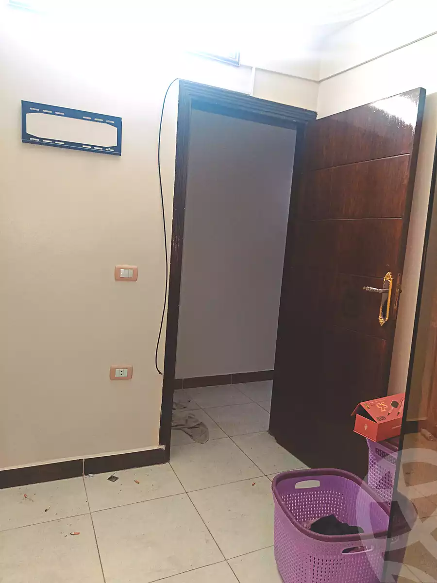 https://aqarmap.com.eg/en/listing/7194236-for-sale-cairo-el-haram-kyrw-mwl