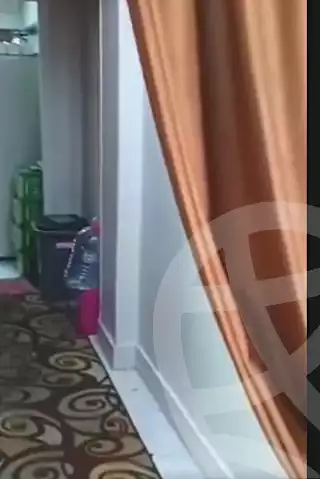 https://aqarmap.com.eg/ar/listing/7194244-for-sale-cairo-el-abbasiya