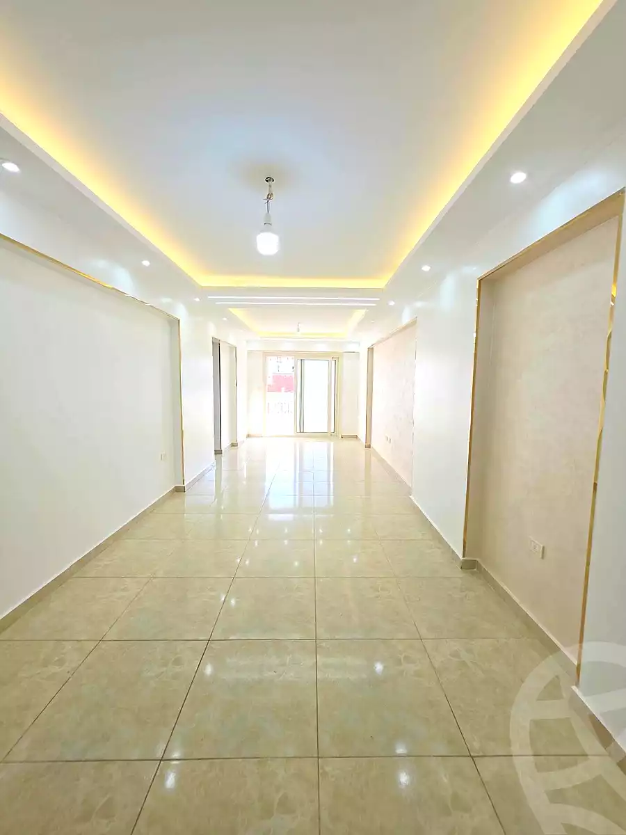 https://aqarmap.com.eg/en/listing/7194250-for-sale-alexandria-el-asafra-l-sfr-bhry