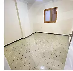 https://aqarmap.com.eg/ar/listing/7194255-for-rent-cairo-faisal-tareeq-kaabesh