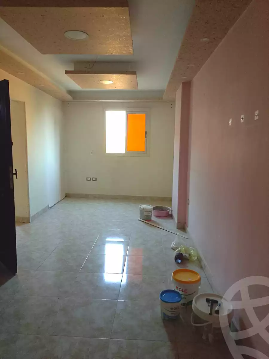 https://aqarmap.com.eg/en/listing/7194238-for-sale-cairo-ain-shams-ahmed-esmat-st