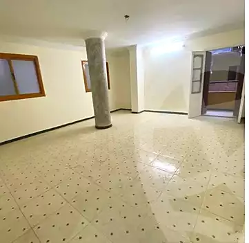 https://aqarmap.com.eg/ar/listing/7194263-for-rent-cairo-el-haram