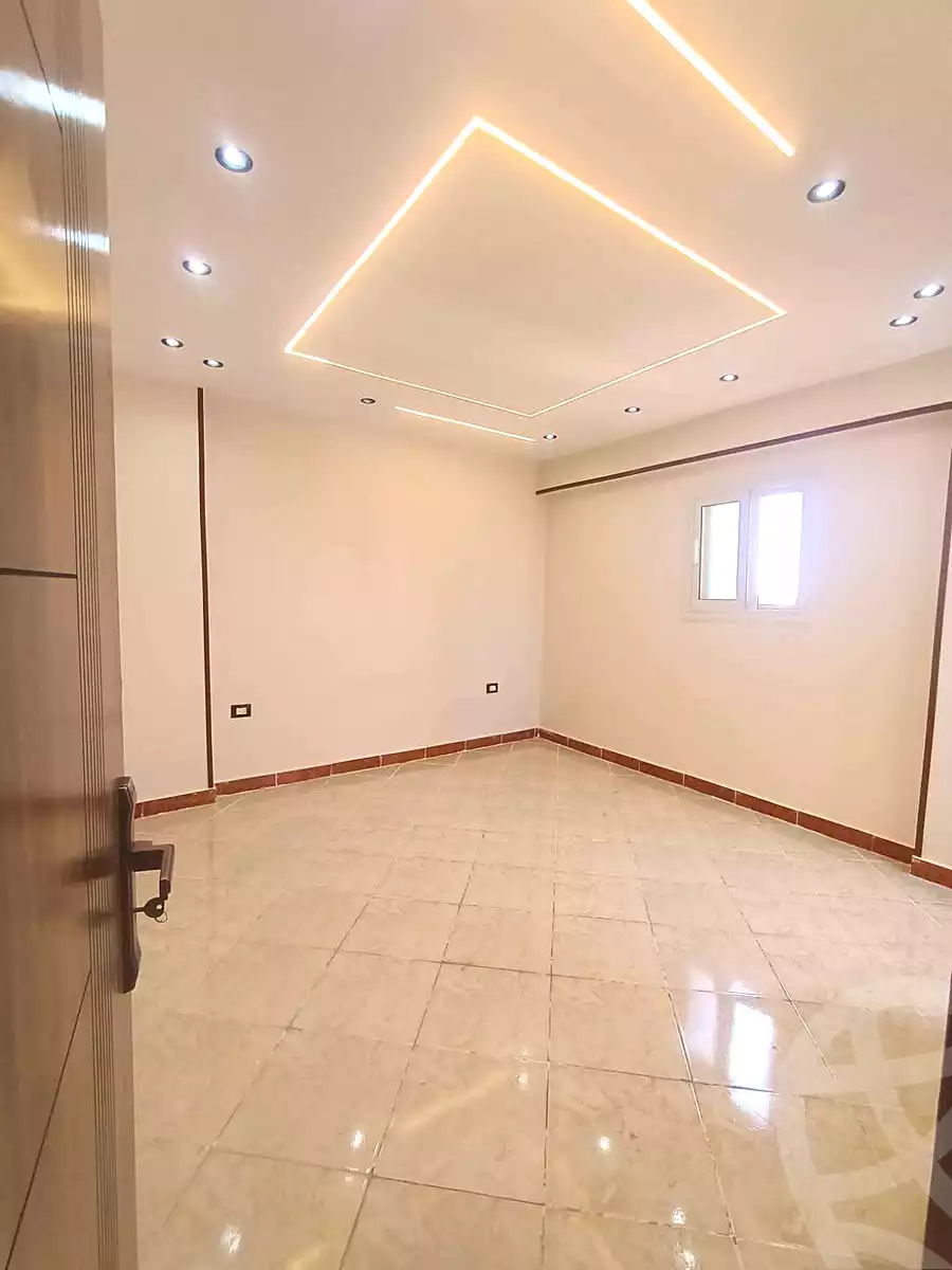 https://aqarmap.com.eg/en/listing/7194265-for-sale-alexandria-al-agamy-bw-ywsf