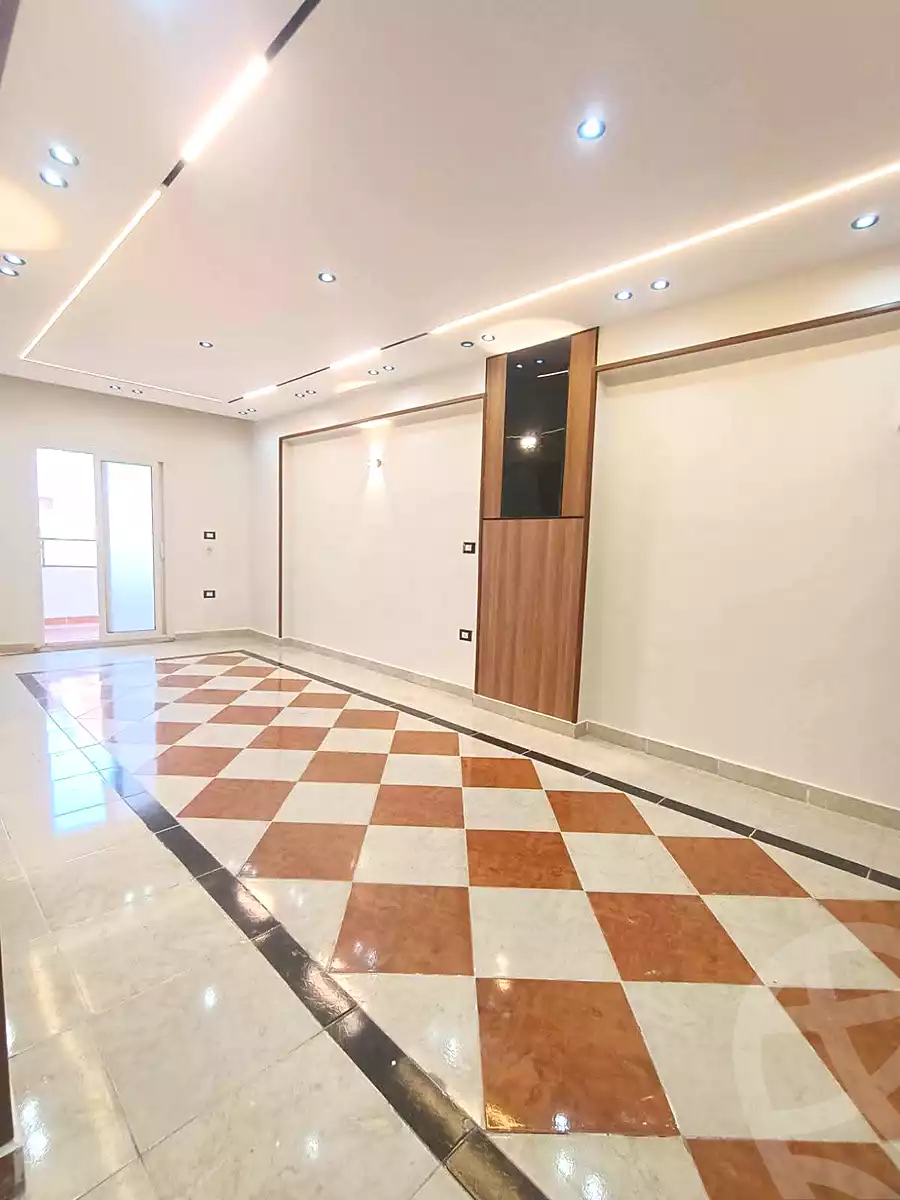 https://aqarmap.com.eg/en/listing/7194265-for-sale-alexandria-al-agamy-bw-ywsf