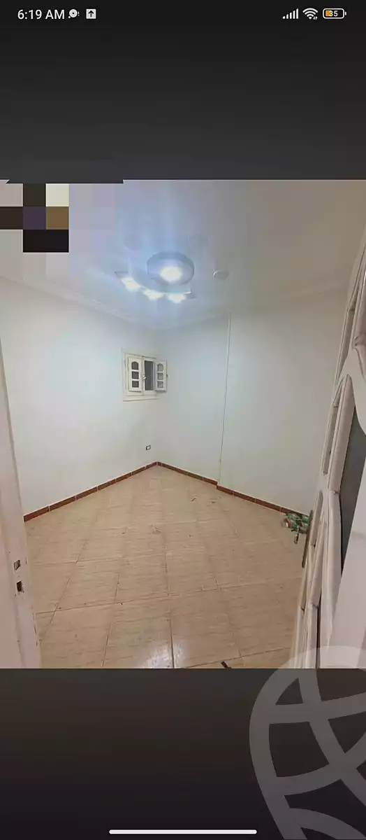https://aqarmap.com.eg/ar/listing/7194264-for-sale-alexandria-lsywf-el-falki