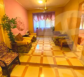 https://aqarmap.com.eg/en/listing/7194273-for-rent-cairo-el-haram