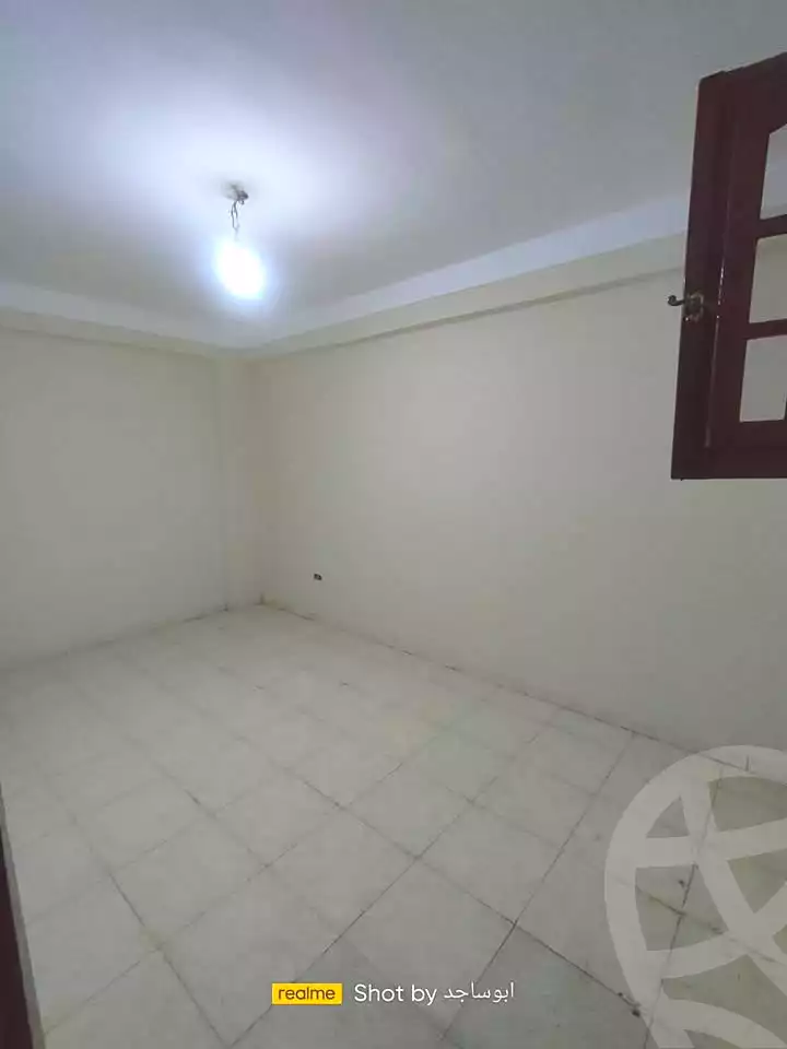 https://aqarmap.com.eg/ar/listing/7194270-for-sale-alexandria-lsywf-el-falki
