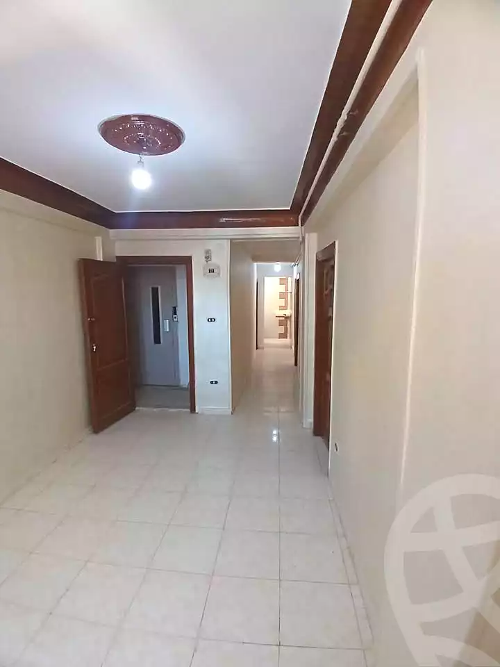 https://aqarmap.com.eg/ar/listing/7194270-for-sale-alexandria-lsywf-el-falki