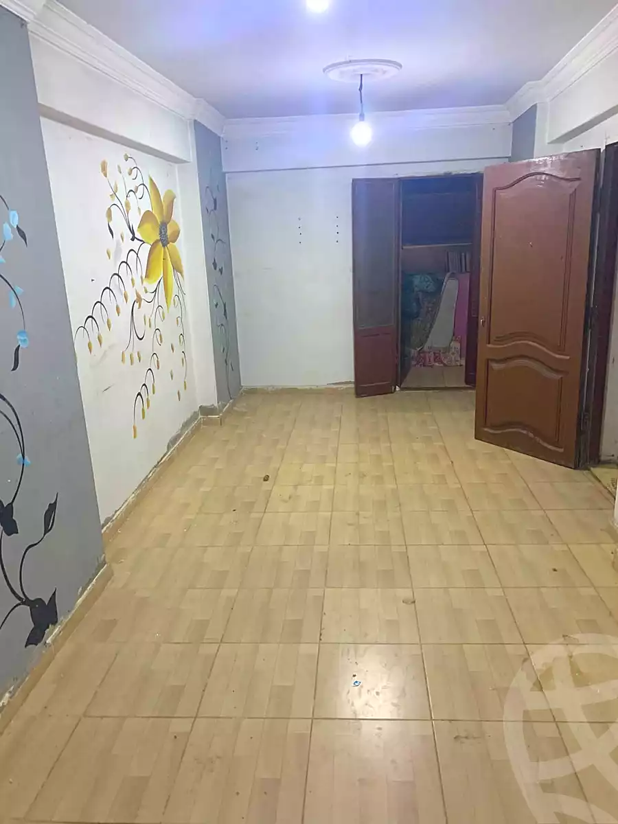 https://aqarmap.com.eg/ar/listing/7194275-for-sale-alexandria-el-asafra-l-sfr-qbly-el-tahrir-mosque-st