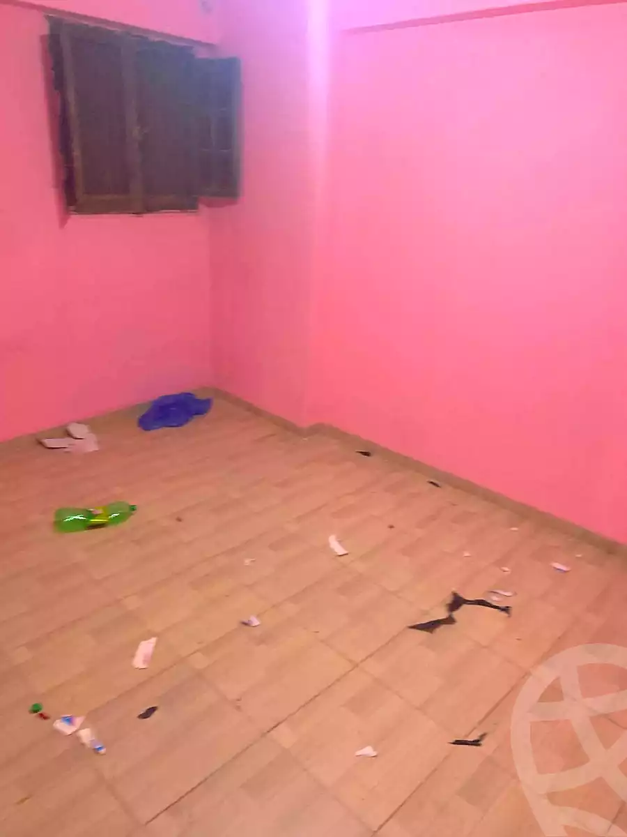 https://aqarmap.com.eg/ar/listing/7194275-for-sale-alexandria-el-asafra-l-sfr-qbly-el-tahrir-mosque-st