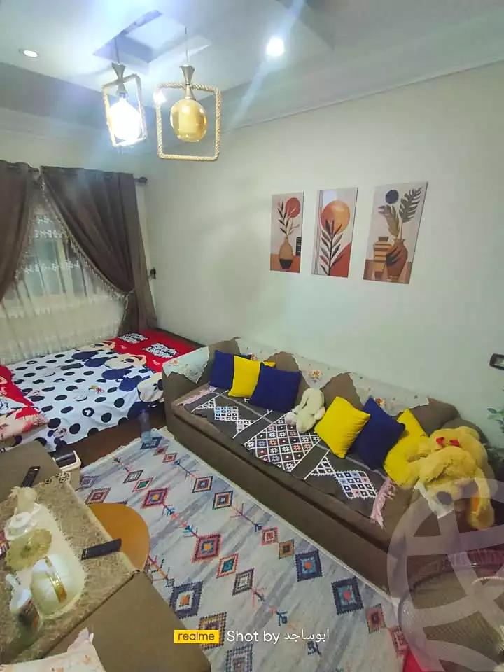 https://aqarmap.com.eg/en/listing/7194280-for-sale-alexandria-lsywf-el-falki-street-16-el-eslah