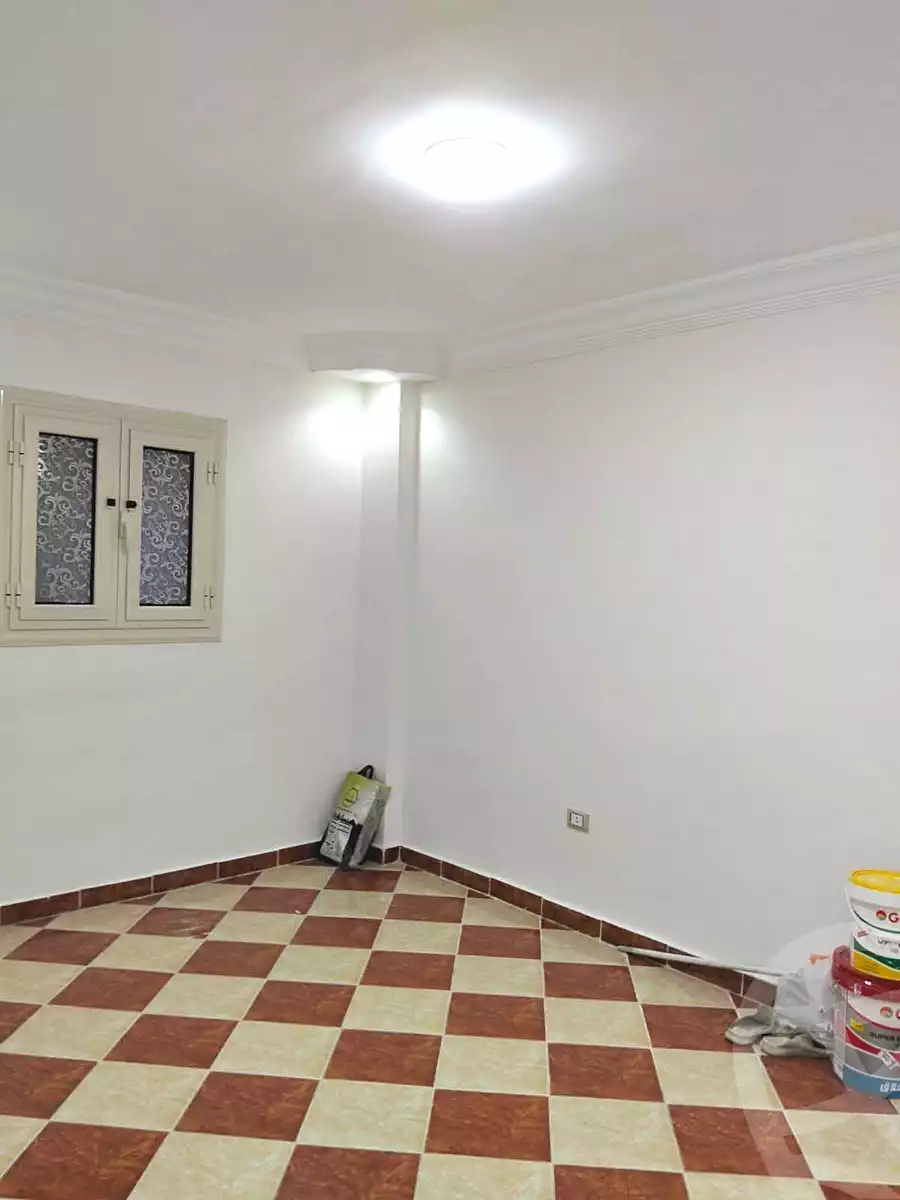 https://aqarmap.com.eg/en/listing/7194281-for-sale-alexandria-sydy-bshr-sydy-bshr-qbly-cairo-st