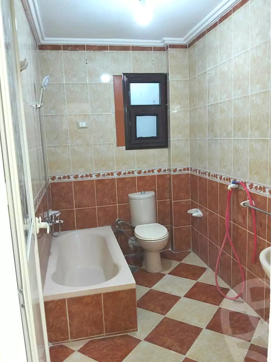 https://aqarmap.com.eg/en/listing/7194281-for-sale-alexandria-sydy-bshr-sydy-bshr-qbly-cairo-st