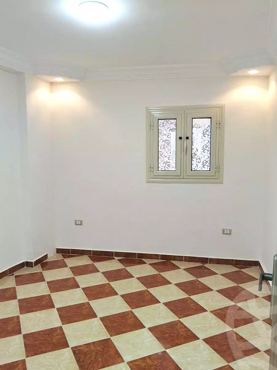 https://aqarmap.com.eg/en/listing/7194281-for-sale-alexandria-sydy-bshr-sydy-bshr-qbly-cairo-st