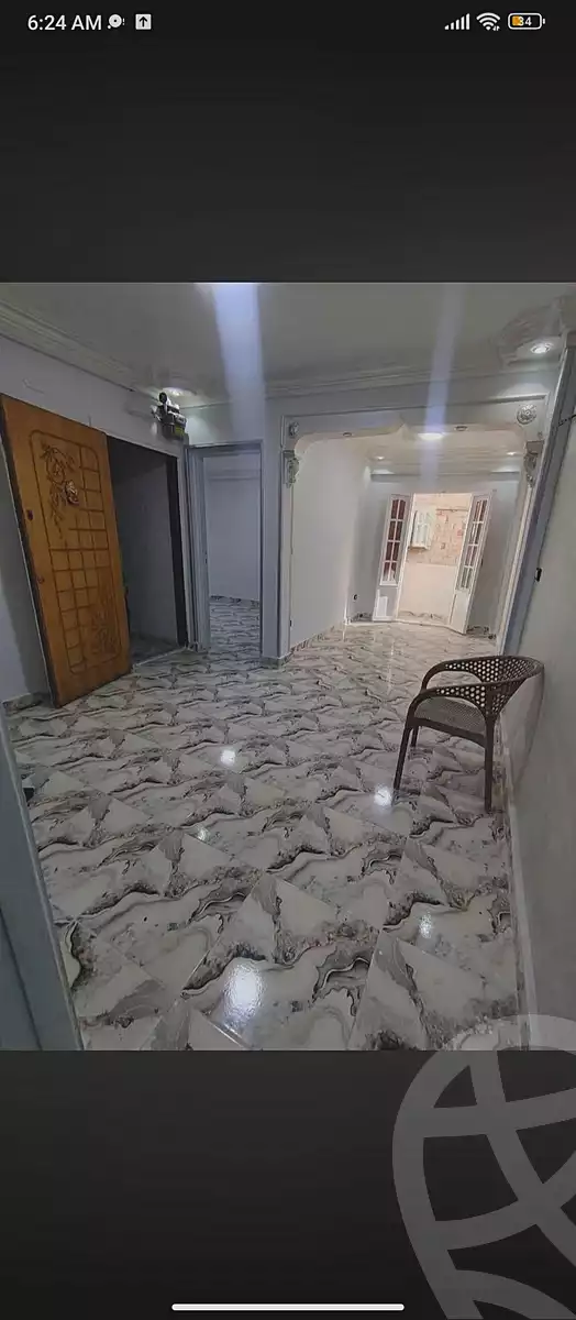 https://aqarmap.com.eg/en/listing/7194287-for-sale-alexandria-lsywf-el-falki