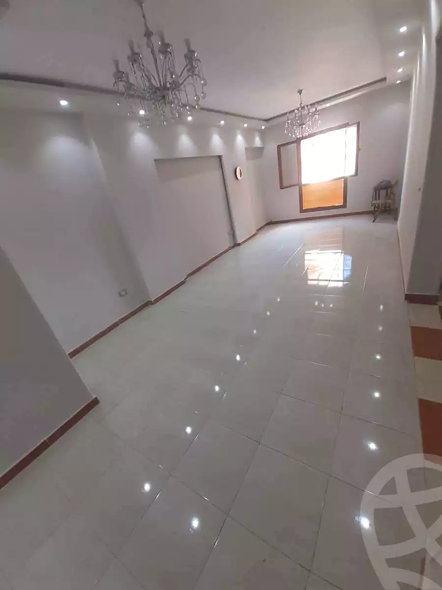 https://aqarmap.com.eg/en/listing/7194289-for-sale-alexandria-sydy-bshr-sydy-bshr-bhry-gamal-abd-el-nasir-st