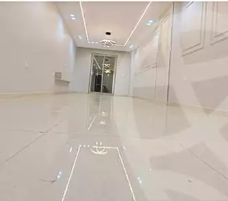 https://aqarmap.com.eg/ar/listing/7194297-for-sale-cairo-el-haram