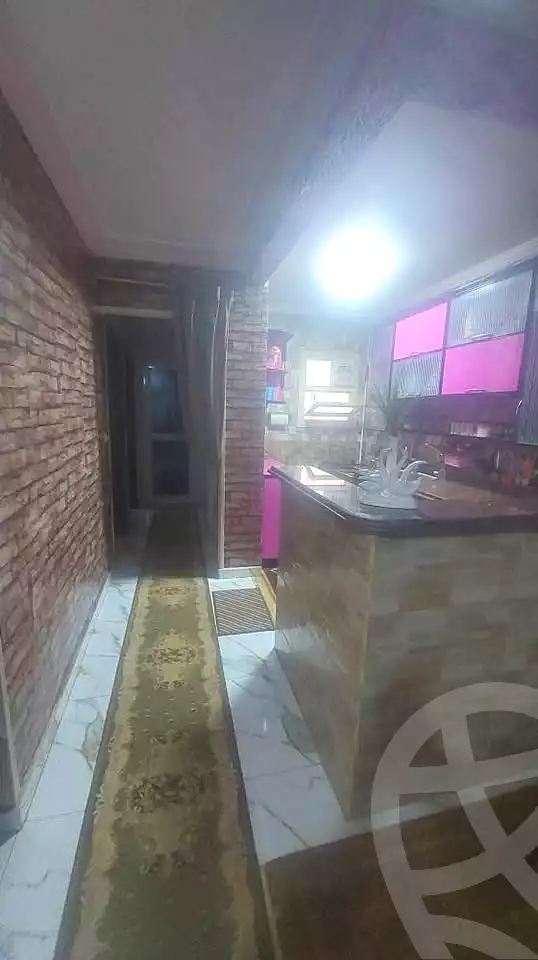 https://aqarmap.com.eg/en/listing/7194292-for-sale-alexandria-lsywf-gardenia-compound