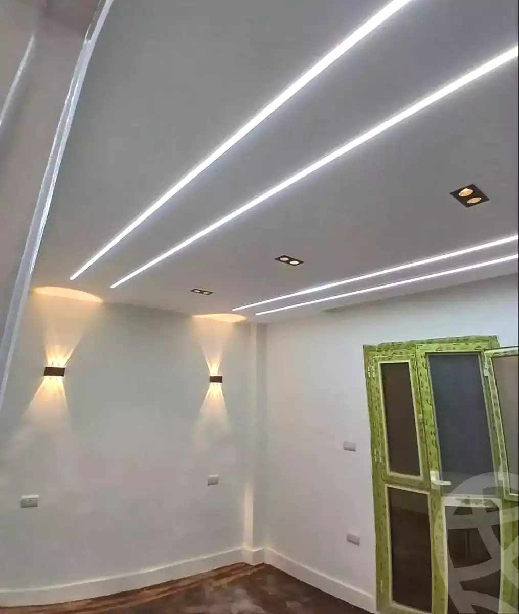 https://aqarmap.com.eg/ar/listing/7194300-for-sale-alexandria-sydy-bshr-sydy-bshr-bhry-gamal-abd-el-nasir-st