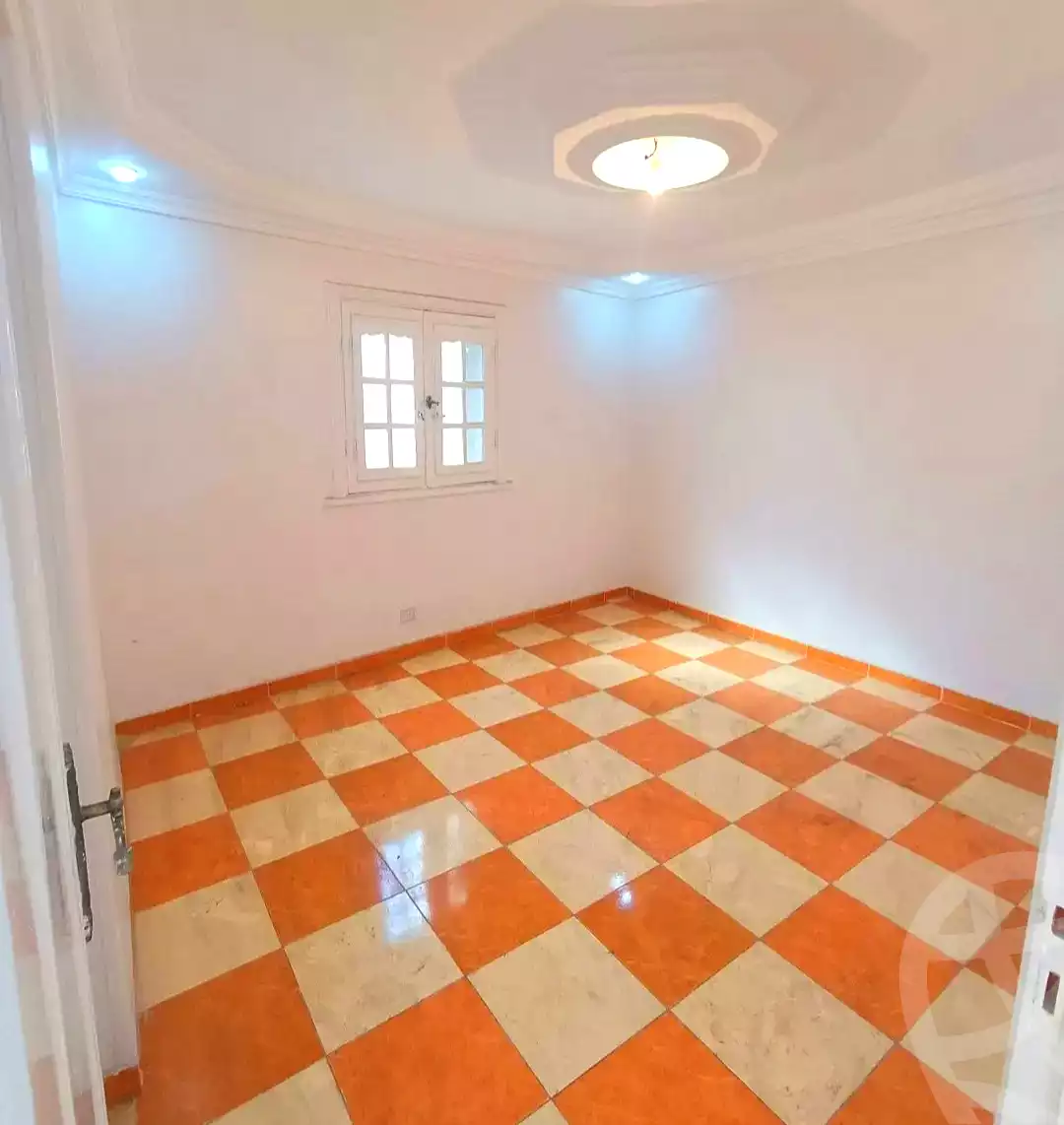 https://aqarmap.com.eg/ar/listing/7194296-for-sale-alexandria-miami-shr-jml-bd-lnsr