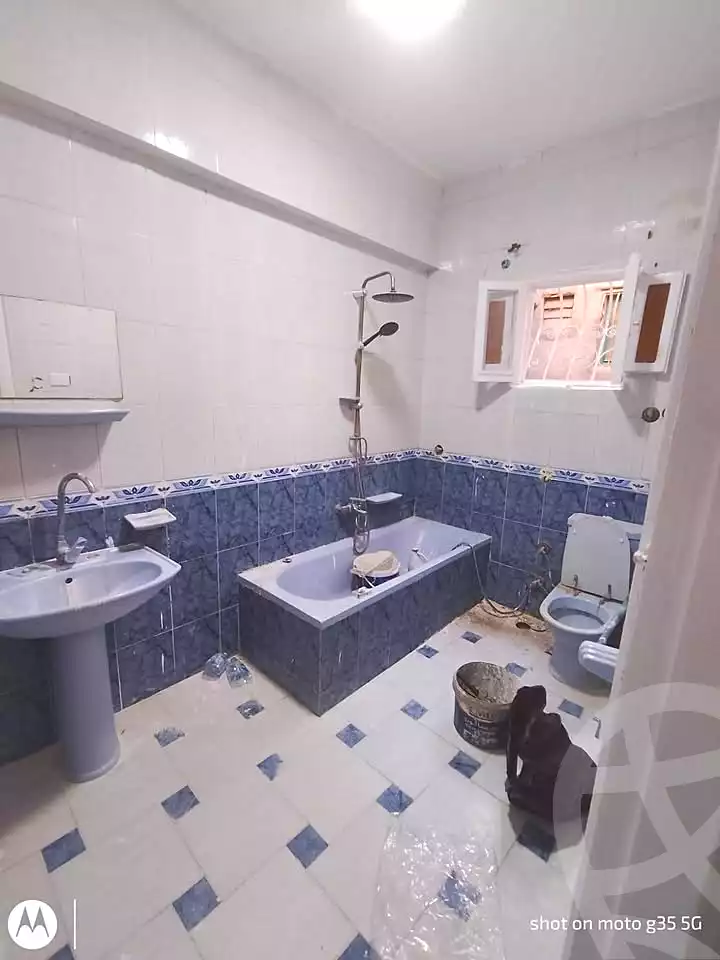 https://aqarmap.com.eg/en/listing/7194308-for-sale-alexandria-lsywf-el-falki-street-16-el-eslah