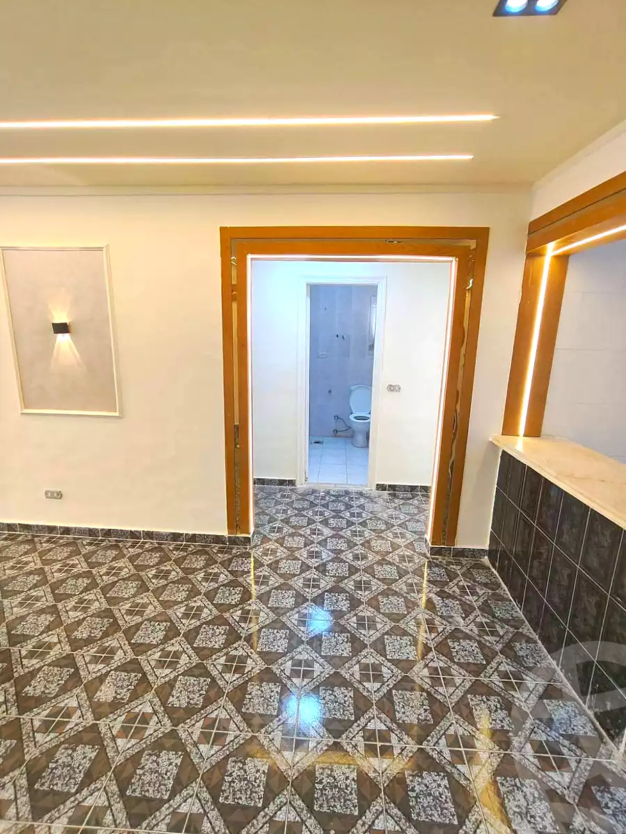 https://aqarmap.com.eg/en/listing/7194309-for-sale-alexandria-al-agamy-shataa-el-nakheel