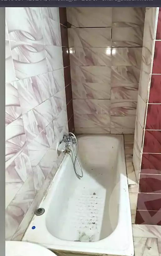 https://aqarmap.com.eg/ar/listing/7194317-for-rent-cairo-el-haram-shareaa-khatem-el-morsalen
