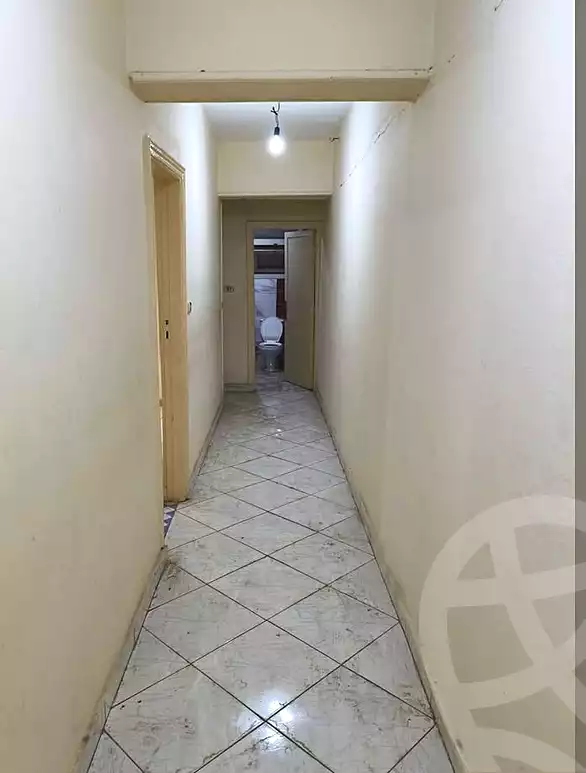 https://aqarmap.com.eg/ar/listing/7194317-for-rent-cairo-el-haram-shareaa-khatem-el-morsalen