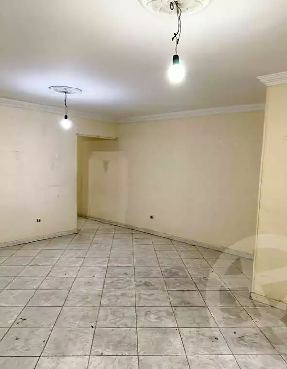 https://aqarmap.com.eg/ar/listing/7194317-for-rent-cairo-el-haram-shareaa-khatem-el-morsalen