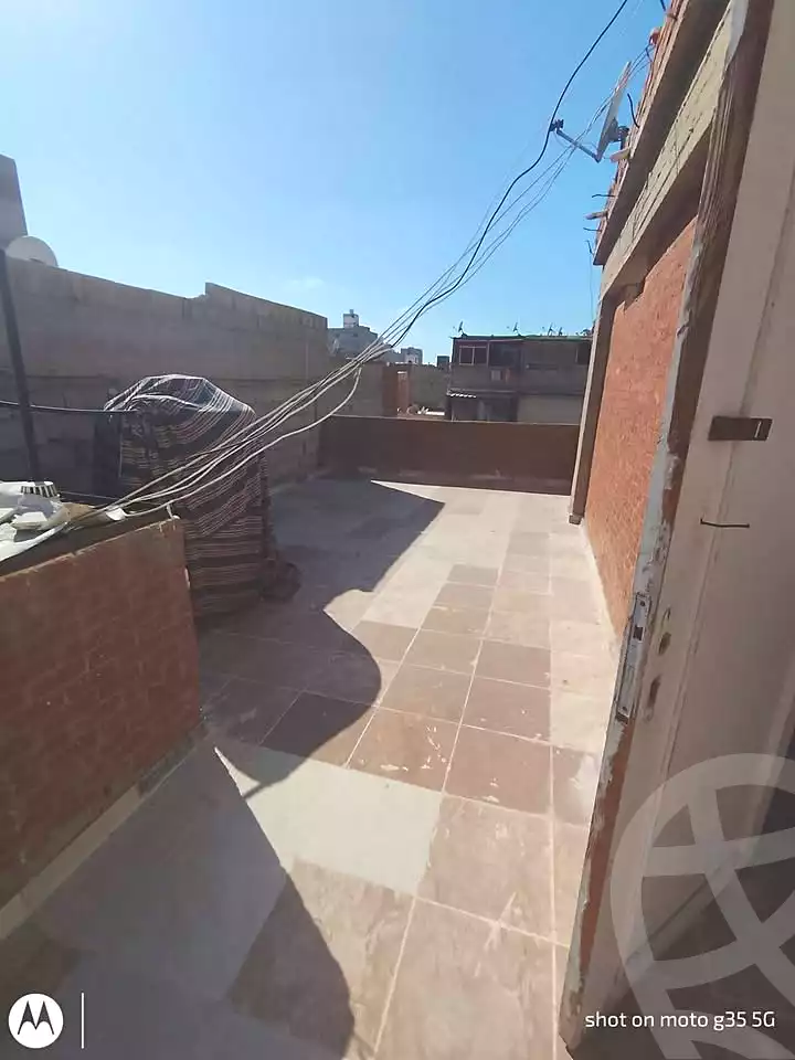 https://aqarmap.com.eg/en/listing/7194315-for-sale-alexandria-lsywf-el-falki-street-16-el-eslah