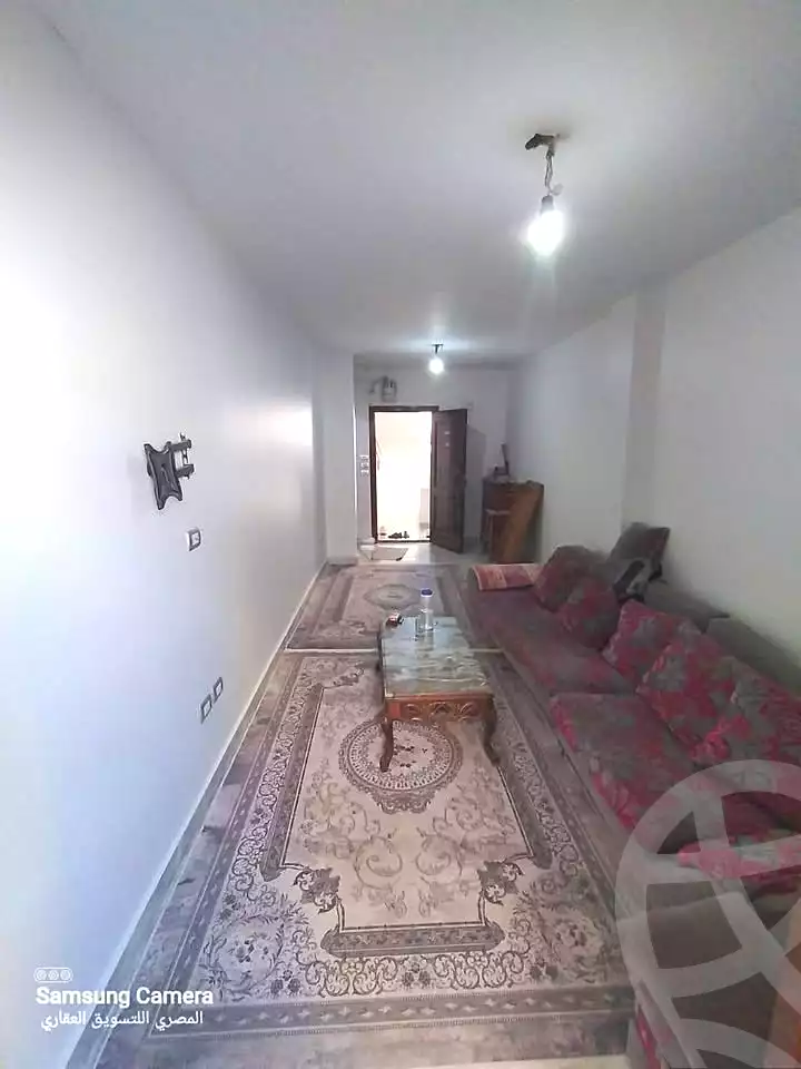 https://aqarmap.com.eg/en/listing/7194315-for-sale-alexandria-lsywf-el-falki-street-16-el-eslah