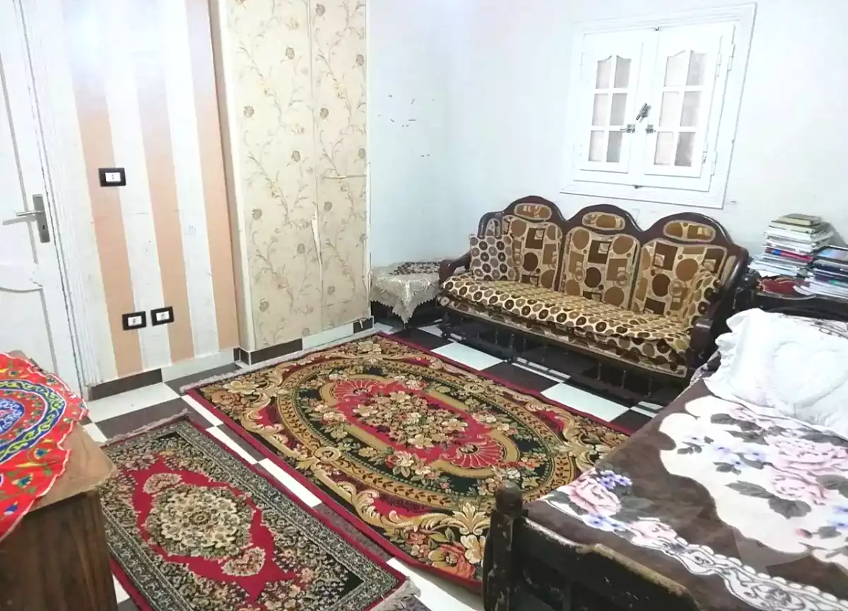 https://aqarmap.com.eg/ar/listing/7194312-for-sale-alexandria-sydy-bshr-sydy-bshr-bhry-shr-mhmd-njyb