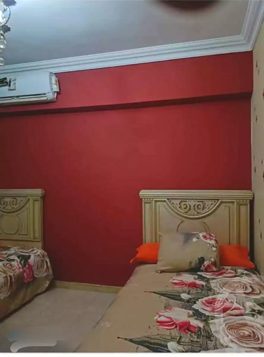https://aqarmap.com.eg/en/listing/7194318-for-rent-cairo-ain-shams-ahmed-esmat-st