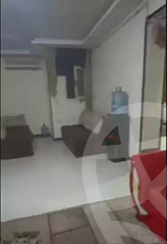 https://aqarmap.com.eg/ar/listing/7194319-for-sale-cairo-el-zaytun-lzytwn-lshrqy-toman-bai-st