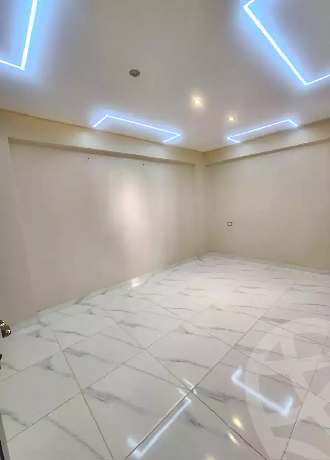 https://aqarmap.com.eg/en/listing/7194324-for-sale-alexandria-lsywf-el-falki