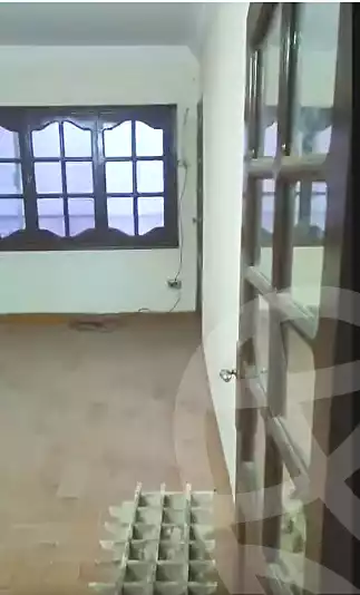 https://aqarmap.com.eg/ar/listing/7194326-for-sale-cairo-ain-shams-ain-shams-el-sharkia-el-zahraa-st