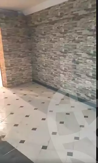 https://aqarmap.com.eg/ar/listing/7194326-for-sale-cairo-ain-shams-ain-shams-el-sharkia-el-zahraa-st