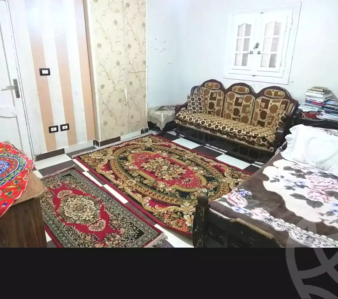 https://aqarmap.com.eg/ar/listing/7194316-for-sale-alexandria-sydy-bshr-sydy-bshr-bhry-shr-mhmd-njyb