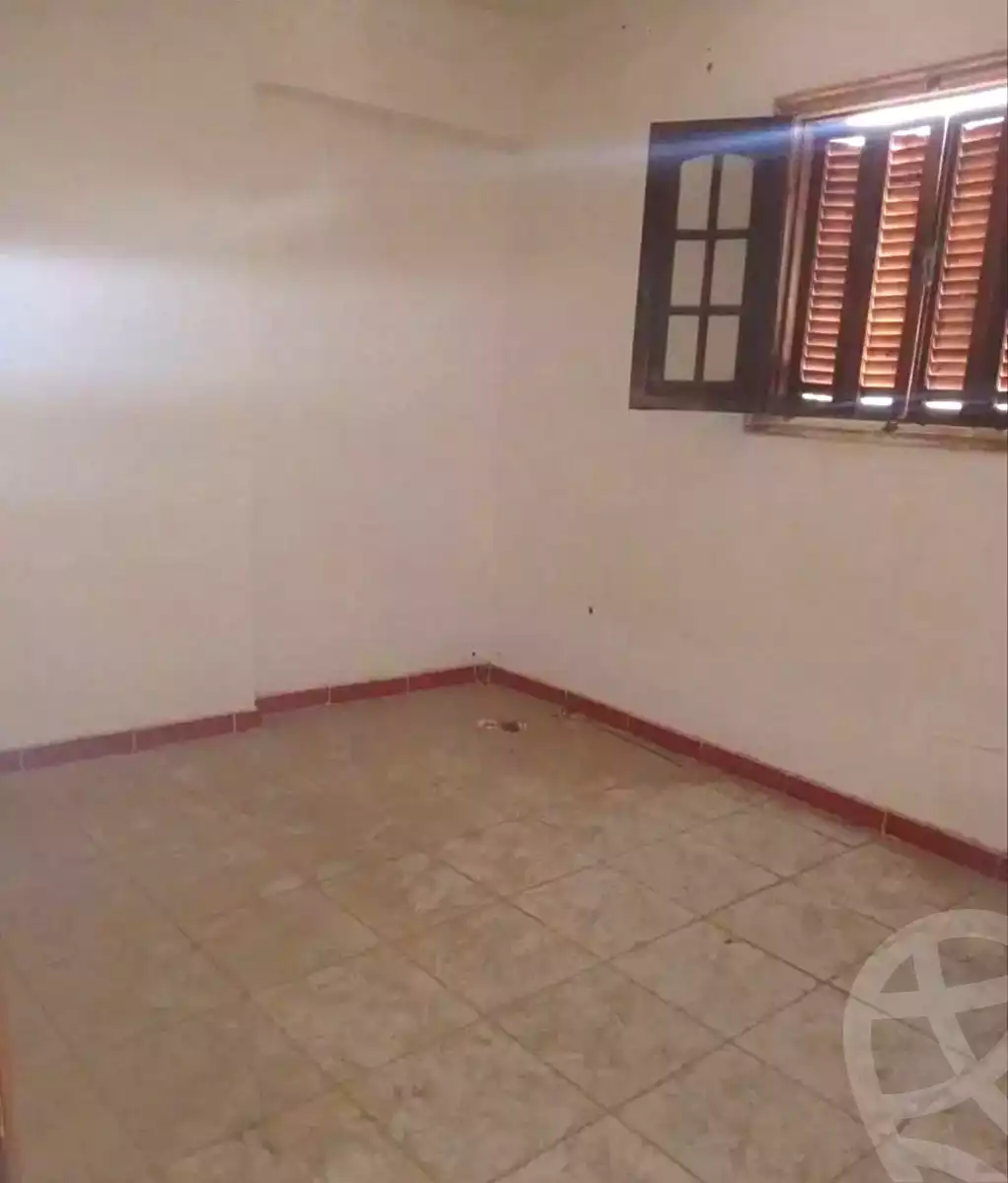 https://aqarmap.com.eg/ar/listing/7194331-for-sale-alexandria-sydy-bshr-sydy-bshr-bhry