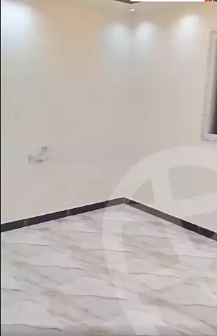 https://aqarmap.com.eg/en/listing/7194332-for-sale-cairo-elnozha-Streettt-27